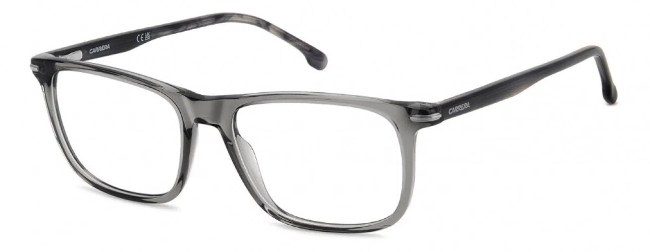 Carrera 351 Eyeglasses - view 3